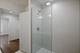 650 N Green Unit 4, Chicago, IL 60642