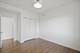 650 N Green Unit 4, Chicago, IL 60642