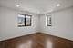 650 N Green Unit 4, Chicago, IL 60642