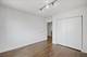 650 N Green Unit 4, Chicago, IL 60642