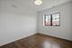 650 N Green Unit 4, Chicago, IL 60642