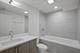 650 N Green Unit 4, Chicago, IL 60642