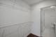 650 N Green Unit 4, Chicago, IL 60642