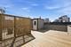 650 N Green Unit 4, Chicago, IL 60642
