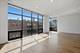 650 N Green Unit 4, Chicago, IL 60642