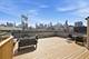 650 N Green Unit 4, Chicago, IL 60642