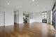 650 N Green Unit 4, Chicago, IL 60642
