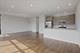 650 N Green Unit 4, Chicago, IL 60642