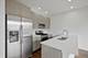 650 N Green Unit 4, Chicago, IL 60642