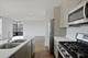 650 N Green Unit 4, Chicago, IL 60642