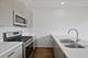 650 N Green Unit 4, Chicago, IL 60642