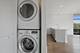 650 N Green Unit 4, Chicago, IL 60642