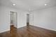 650 N Green Unit 4, Chicago, IL 60642