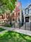 1520 W Henderson Unit 1, Chicago, IL 60657