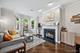 1520 W Henderson Unit 1, Chicago, IL 60657
