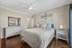 1520 W Henderson Unit 1, Chicago, IL 60657