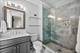 1520 W Henderson Unit 1, Chicago, IL 60657