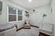 1520 W Henderson Unit 1, Chicago, IL 60657