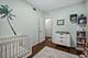 1520 W Henderson Unit 1, Chicago, IL 60657