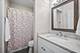 1520 W Henderson Unit 1, Chicago, IL 60657