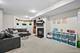 1520 W Henderson Unit 1, Chicago, IL 60657