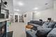 1520 W Henderson Unit 1, Chicago, IL 60657