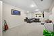1520 W Henderson Unit 1, Chicago, IL 60657