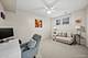 1520 W Henderson Unit 1, Chicago, IL 60657