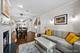 1520 W Henderson Unit 1, Chicago, IL 60657