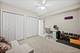 1520 W Henderson Unit 1, Chicago, IL 60657