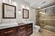 1520 W Henderson Unit 1, Chicago, IL 60657