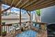 1520 W Henderson Unit 1, Chicago, IL 60657
