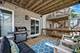 1520 W Henderson Unit 1, Chicago, IL 60657