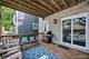 1520 W Henderson Unit 1, Chicago, IL 60657