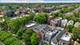 1520 W Henderson Unit 1, Chicago, IL 60657