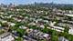 1520 W Henderson Unit 1, Chicago, IL 60657