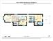 1520 W Henderson Unit 1, Chicago, IL 60657