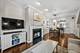1520 W Henderson Unit 1, Chicago, IL 60657