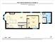 1520 W Henderson Unit 1, Chicago, IL 60657
