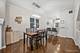 1520 W Henderson Unit 1, Chicago, IL 60657