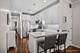 1520 W Henderson Unit 1, Chicago, IL 60657