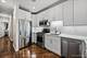 1520 W Henderson Unit 1, Chicago, IL 60657