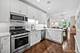 1520 W Henderson Unit 1, Chicago, IL 60657