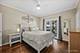 1520 W Henderson Unit 1, Chicago, IL 60657