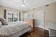 1520 W Henderson Unit 1, Chicago, IL 60657