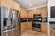 4114 N Lincoln Unit 211, Chicago, IL 60618