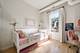 4114 N Lincoln Unit 211, Chicago, IL 60618