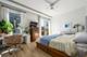 4114 N Lincoln Unit 211, Chicago, IL 60618