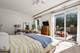 4114 N Lincoln Unit 211, Chicago, IL 60618