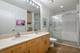 4114 N Lincoln Unit 211, Chicago, IL 60618